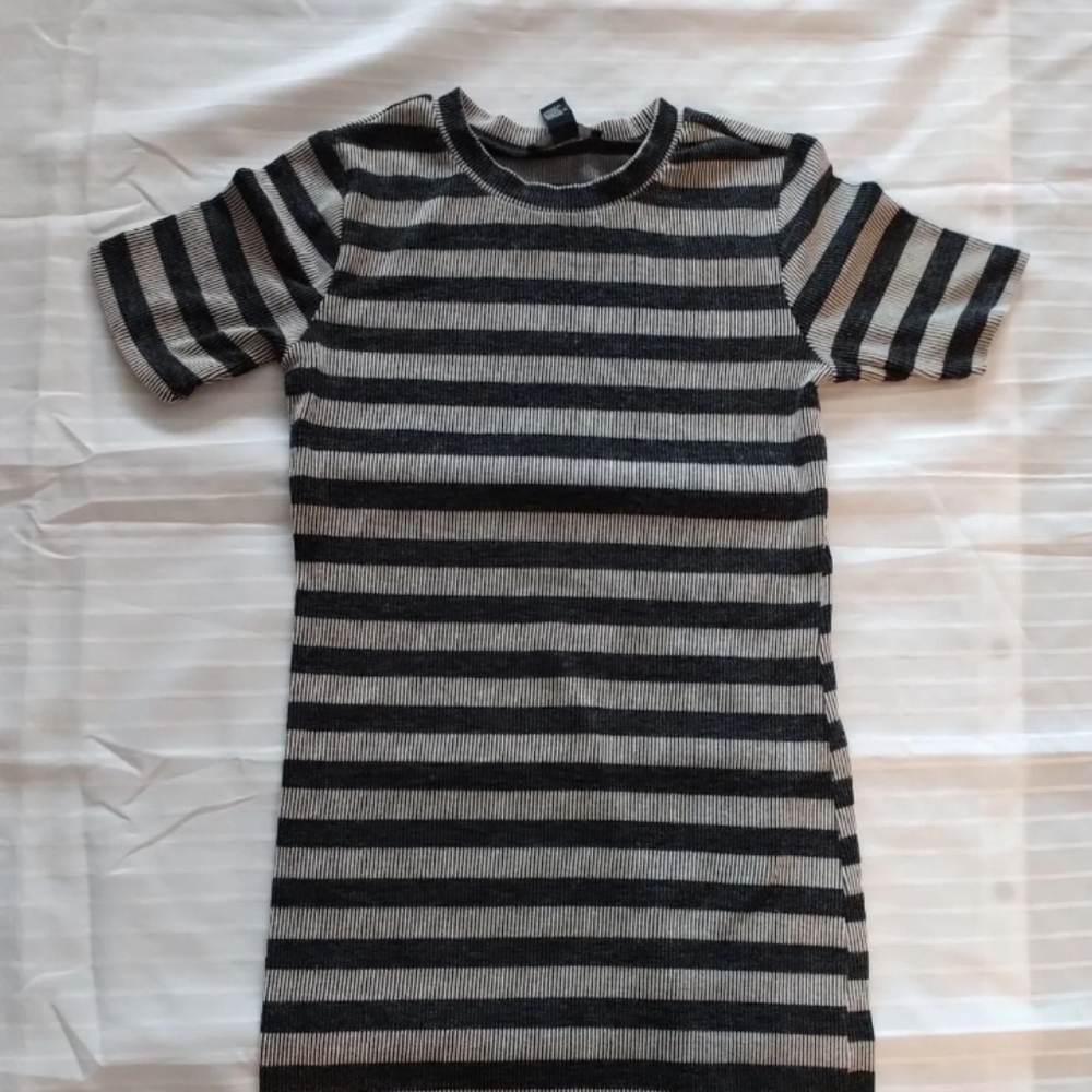 Forever 21 Dress